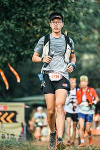 BIB: 
                            <button type="button" onclick="openModal(25965592)" class="btn btn-primary btn-sm float-right btn-popup" data-toggle="modal" data-target=".modal-high-quality">
                        <i class="fas fa-shopping-cart"></i> Add to Cart
                    </button>
                                            <button type="button" onclick="isThisMe(25965592, true)" class="btn btn-success btn-sm float-right btn-popup btn-isme hidden" data-toggle="tooltip" data-placement="bottom" title="นี่คือรูปของคุณใช่ไหม คลิกที่นี่เพื่อเอาเข้าอัลบั้ม">
                        <i class="fas fa-plus"></i> Add to album
                    </button>
                    <button type="button" onclick="isThisMe(25965592, false)" class="btn btn-warning btn-sm float-right btn-popup btn-isnotme hidden">
                        <i class="fas fa-ban"></i> Remove from album
                    </button>